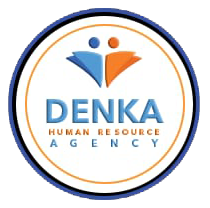 Denka